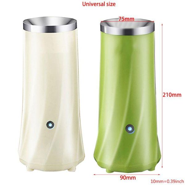 electric skillets 808f tube automatic multifunctional egg roll maker boiler omelette
electric skillets 808f tube automatic multifunctional egg roll maker boiler omelette
