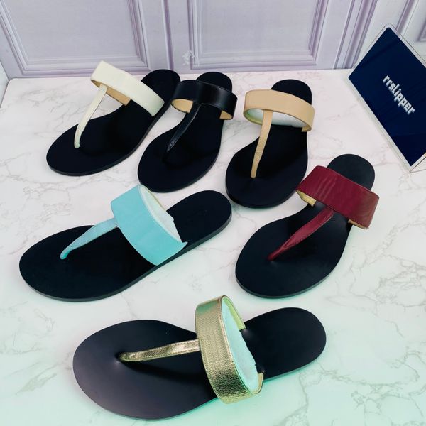 men and women luxury desinger slippers fashion discount thin black flip flops brand shoes woman multicolor sandals slipper ggflipflog
men and women luxury desinger slippers fashion discount thin black flip flops brand shoes woman multicolor sandals slipper ggflipflog