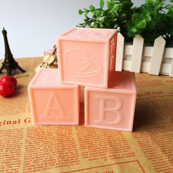 gift wrap creative personality baby shower boxes bear alphabet blocks box deskornaments full moon party candy 
gift wrap creative personality baby shower boxes bear alphabet blocks box deskornaments full moon party candy