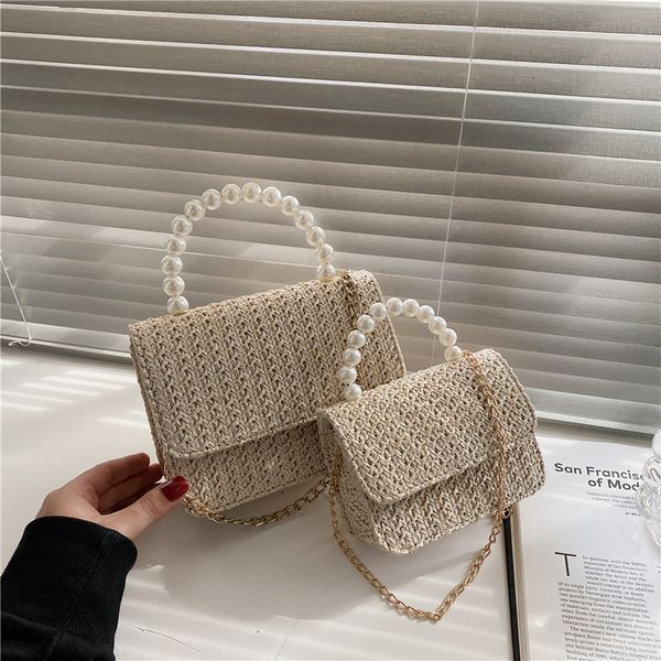 fashion bag women's 2021 summer small fresh woven literary style single shoulder messenger portable mobile phone
fashion bag women's 2021 summer small fresh woven literary style single shoulder messenger portable mobile phone