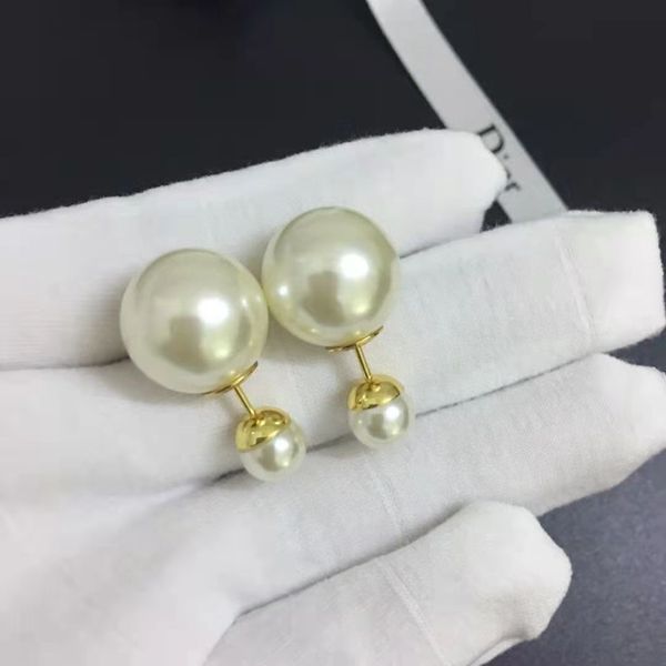 letter size pearl tremella nail star face earrings for children fine jewellery for sale, Silver
letter size pearl tremella nail star face earrings for children fine jewellery for sale, Silver