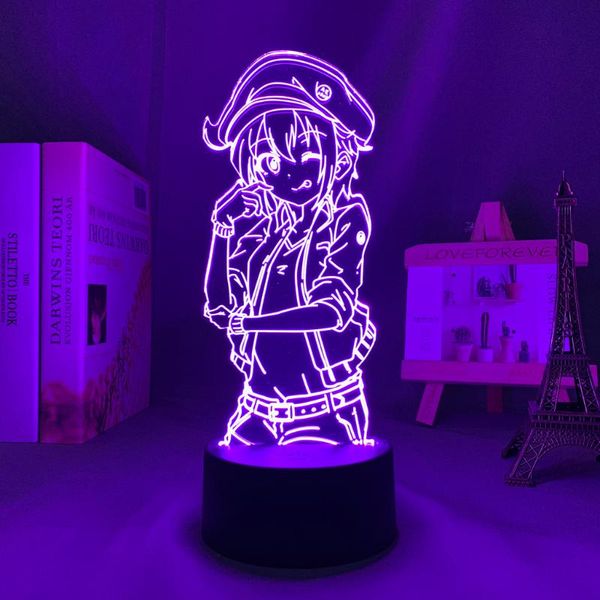 night lights anime led light cells at work red blood cell for home decor kids birthday gift nightlight mange 3d lamp
night lights anime led light cells at work red blood cell for home decor kids birthday gift nightlight mange 3d lamp