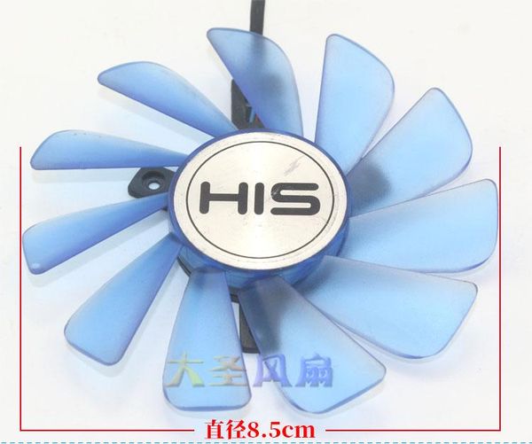 fans & coolings rx470 / 480 570 580 fdc10u12s9-c fdc10h12s9-c cooling fan 
fans & coolings rx470 / 480 570 580 fdc10u12s9-c fdc10h12s9-c cooling fan