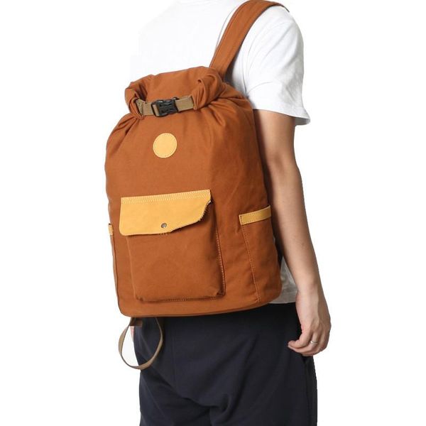 backpack arrivals waterproof school canvas travel anti-theft lapbag 
backpack arrivals waterproof school canvas travel anti-theft lapbag