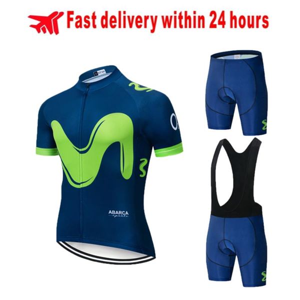 cycling jersey short sleeve pro team men bike bib shorts clothes maillot sets mtb clothing ropa ciclismo racing, Black;blue
cycling jersey short sleeve pro team men bike bib shorts clothes maillot sets mtb clothing ropa ciclismo racing, Black;blue