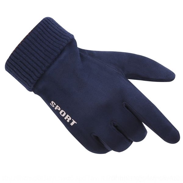 icav men' touch screen mittens fgerless glovesautumn wter men' warm touch screen in warm glovesgloves and glovesautumn and winte, Blue;gray
icav men' touch screen mittens fgerless glovesautumn wter men' warm touch screen in warm glovesgloves and glovesautumn and winte, Blue;gray