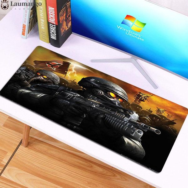 mouse pads & wrist rests gamer mats game table mat computer for comp killzone war gaming rubber pad 400x900mm mausepad cool desk mause carpe
mouse pads & wrist rests gamer mats game table mat computer for comp killzone war gaming rubber pad 400x900mm mausepad cool desk mause carpe