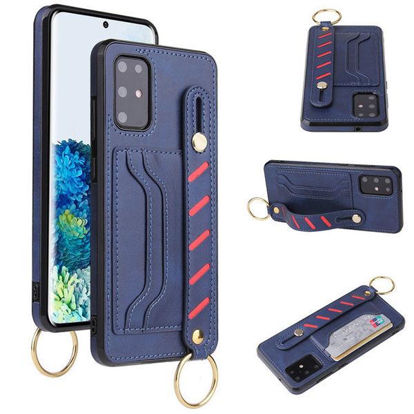 cases cell phone sets applicable to s20 plus card mobile case note10pro wrist bracket multifunctional protective
cases cell phone sets applicable to s20 plus card mobile case note10pro wrist bracket multifunctional protective