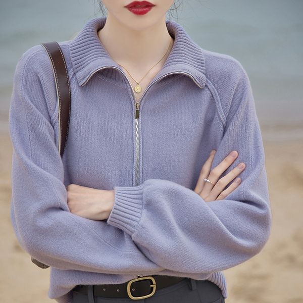women's sweaters female sweater with zipper arrival autumn and female loose winter cardigan mesh student korean style a85 8kcr, White;black
women's sweaters female sweater with zipper arrival autumn and female loose winter cardigan mesh student korean style a85 8kcr, White;black