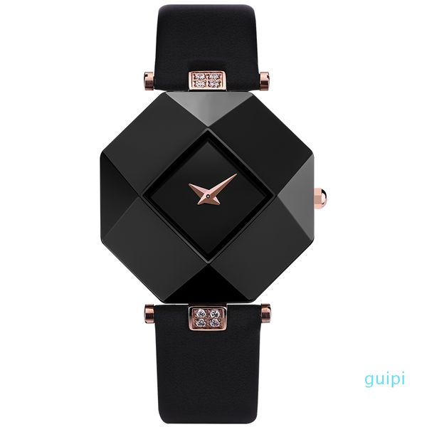 2020 luxury women watch new fashion women dress watches ceramic case leather strap relogio feminino lady quartz wristwatch brw, Slivery;brown
2020 luxury women watch new fashion women dress watches ceramic case leather strap relogio feminino lady quartz wristwatch brw, Slivery;brown