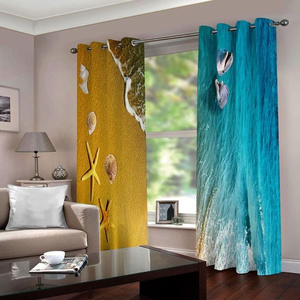 curtain & drapes po thick luxury curtains for living room bedroom modern beach shell dolphin
curtain & drapes po thick luxury curtains for living room bedroom modern beach shell dolphin
