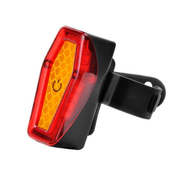 bike lights mountain road led taillight usb rechargeable high brightness bicycle rear lamp cycling taillights night ridding warn
bike lights mountain road led taillight usb rechargeable high brightness bicycle rear lamp cycling taillights night ridding warn