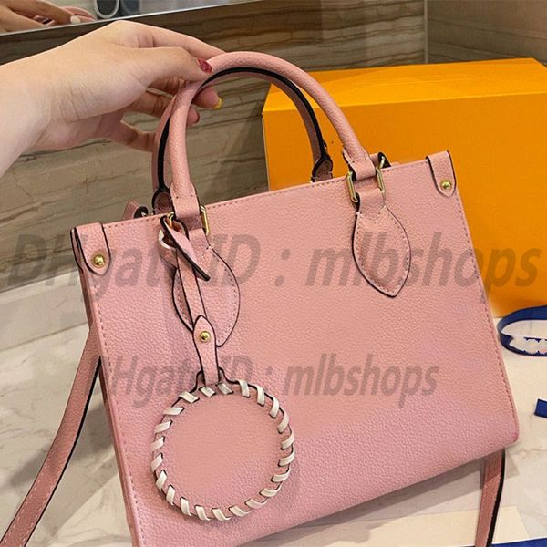 fashion women l luxurys crossbody designers handbag ladies shoulder bags purse handbags printing embossed small shopping handle
fashion women l luxurys crossbody designers handbag ladies shoulder bags purse handbags printing embossed small shopping handle