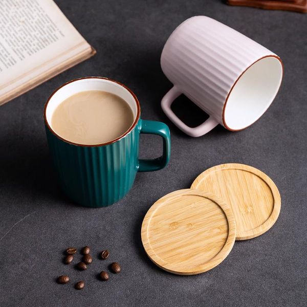 cup mark cover nordic ins ceramic coffee household office water glass cute large capacity drinking mugs
cup mark cover nordic ins ceramic coffee household office water glass cute large capacity drinking mugs