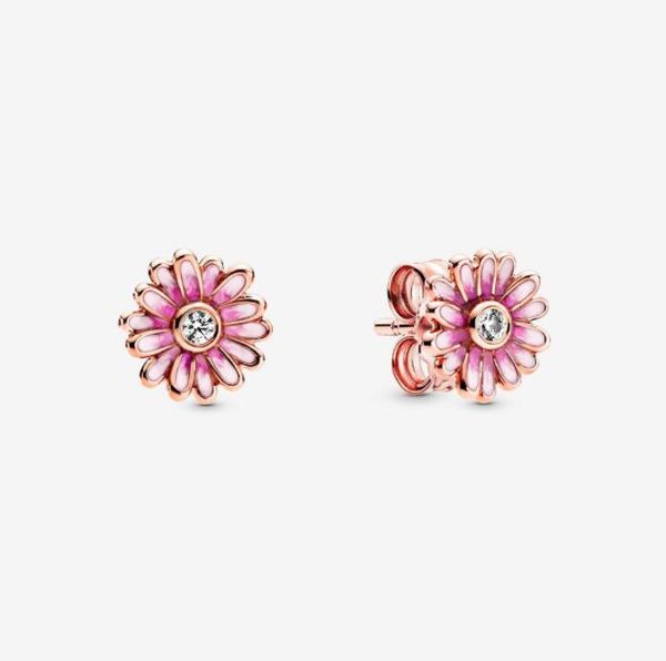 fashion stud cz diamond earrings for pandora 925 sterling silver square glitter halo ring set with original box, Golden;silver
fashion stud cz diamond earrings for pandora 925 sterling silver square glitter halo ring set with original box, Golden;silver