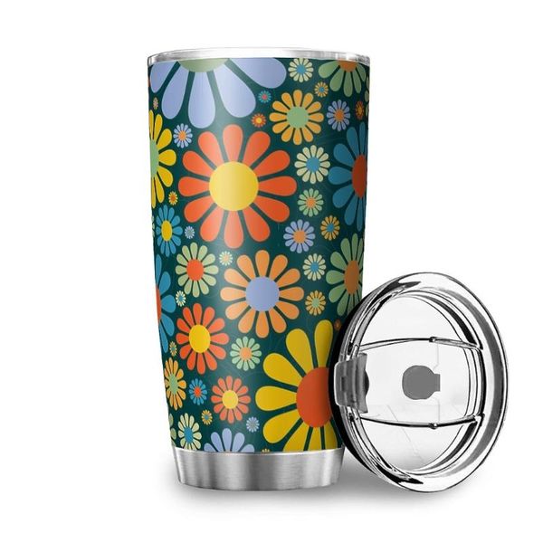 water bottles 600ml stainless steel cup, double-layer vacuum car no interesting pattern, reuse coffee cup
water bottles 600ml stainless steel cup, double-layer vacuum car no interesting pattern, reuse coffee cup