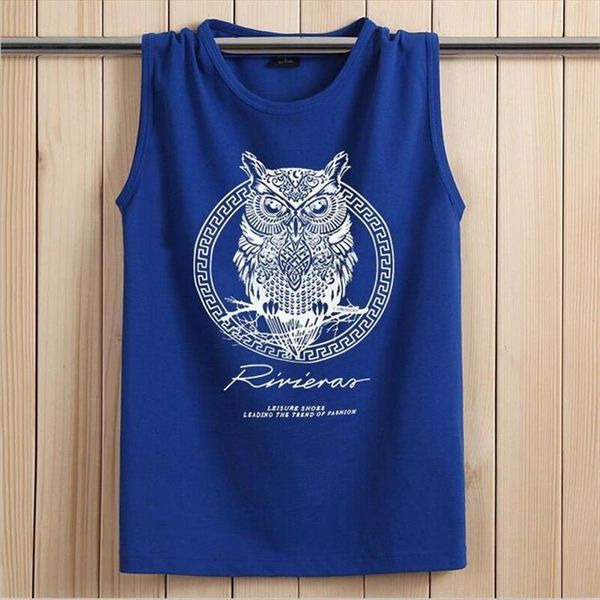 cotton tank men undershirt bodybuilding singlet fitness sleeveless vest summer o neck, White;black
cotton tank men undershirt bodybuilding singlet fitness sleeveless vest summer o neck, White;black