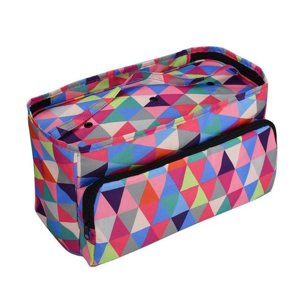 storage bags knitting needles sewing tool large capacity yarn clothes square geometric embroidery portable crocheting hook
storage bags knitting needles sewing tool large capacity yarn clothes square geometric embroidery portable crocheting hook