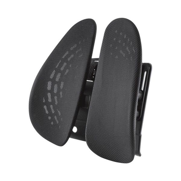 cushion/decorative pillow automotive waist cushion office chair back support pad ergonomic seat
cushion/decorative pillow automotive waist cushion office chair back support pad ergonomic seat