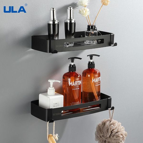 bath accessory set ula stainless steel bathroom corner shelf shower shampoo soap cosmetic shelves black silver accessories rack organizer
bath accessory set ula stainless steel bathroom corner shelf shower shampoo soap cosmetic shelves black silver accessories rack organizer