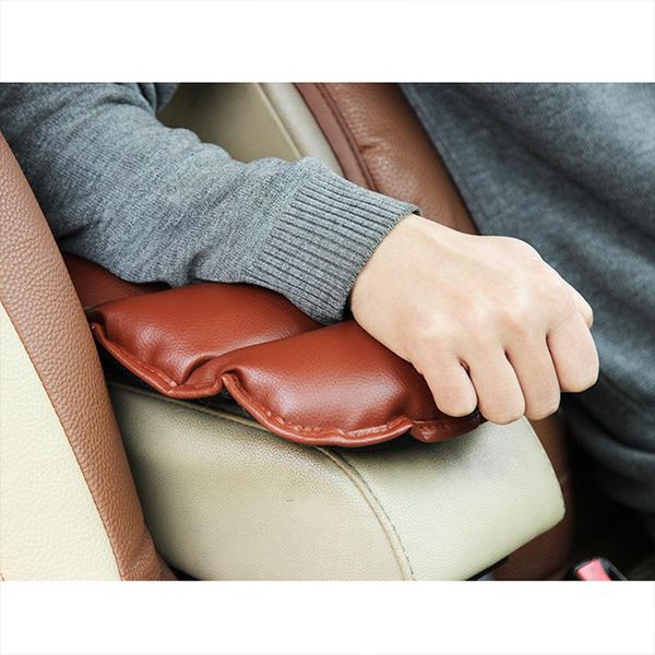 seat cushions pu leather soft central armrest console box pad cover cushion protective mat auto accessories car
seat cushions pu leather soft central armrest console box pad cover cushion protective mat auto accessories car