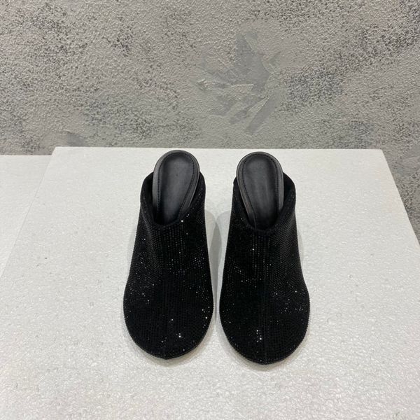designer high-heeled women's shoes, luxury upper, full diamond brand outdoor ladies slippers with shoe box, Red;white
designer high-heeled women's shoes, luxury upper, full diamond brand outdoor ladies slippers with shoe box, Red;white