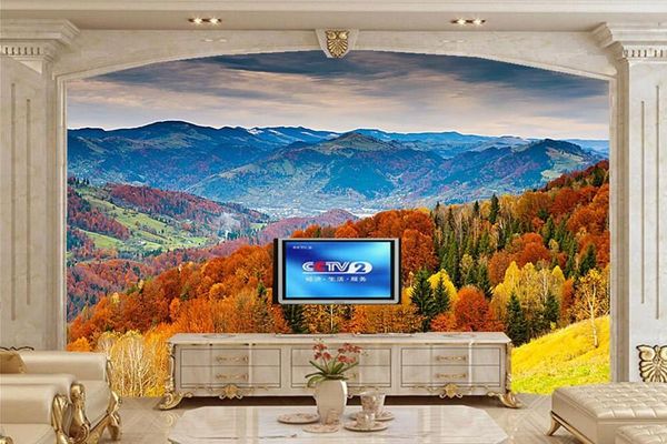 wallpapers custom 3d murals,beautiful boat lake under the colorful sky natural papel de parede, el living room sofa tv bedroom wallpaper
wallpapers custom 3d murals,beautiful boat lake under the colorful sky natural papel de parede, el living room sofa tv bedroom wallpaper
