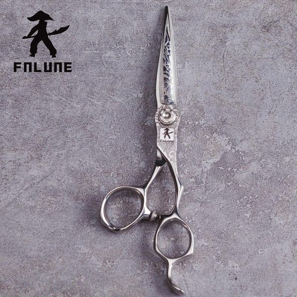 hair scissors fnlune professional set cutting barber salon haircut thinning shear hairdressing tools
hair scissors fnlune professional set cutting barber salon haircut thinning shear hairdressing tools