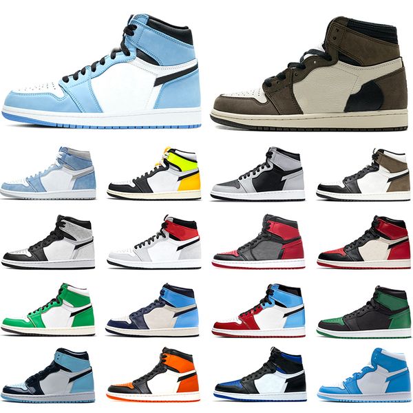 basketball shoes men women university blue 1s north carolan shadow 2.0 obsidian mocha mens trainers sneakers sports
basketball shoes men women university blue 1s north carolan shadow 2.0 obsidian mocha mens trainers sneakers sports