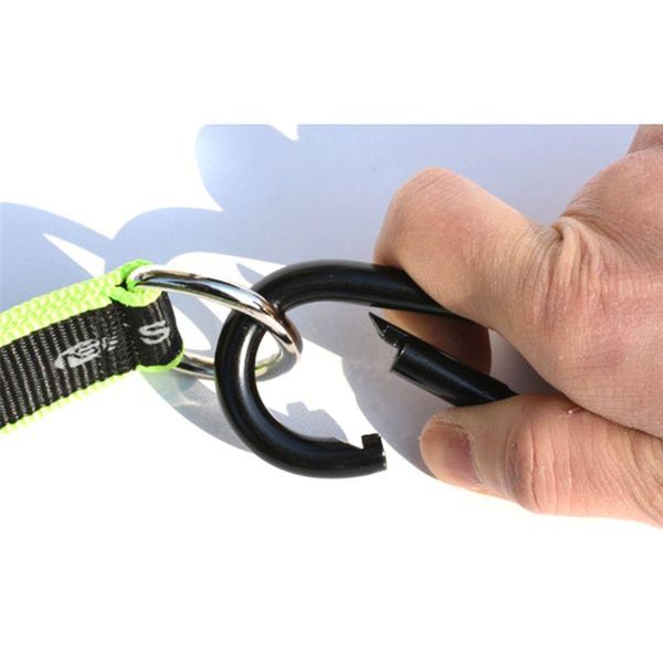 accessories thick horizontal bar lanyard multifunctional fitness hanging belt with hook ring
accessories thick horizontal bar lanyard multifunctional fitness hanging belt with hook ring
