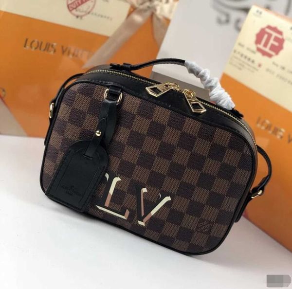 clutches brand bags designer luxury body m40178 santa totes monica camera evening bag handbags cross iconic bag handles shoulder
clutches brand bags designer luxury body m40178 santa totes monica camera evening bag handbags cross iconic bag handles shoulder