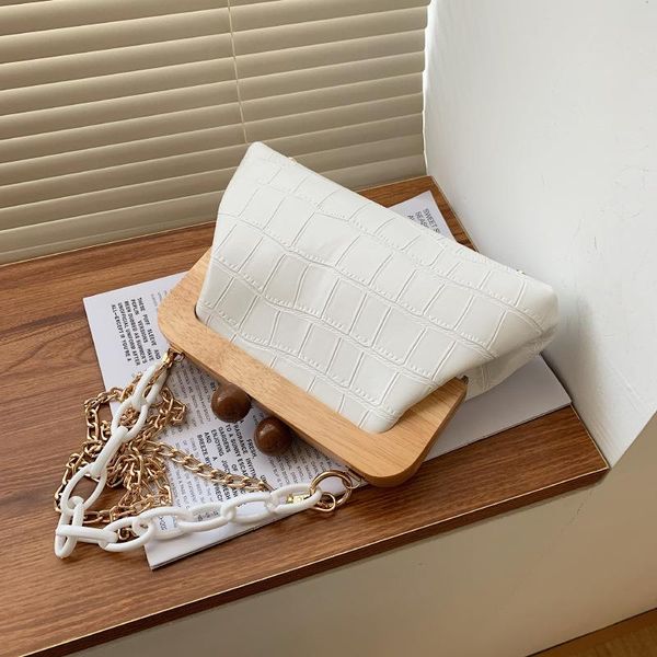 evening bags for women 2021 luxury designer handbag vintage stone pattern beading chain messenger shoulder women's hand
evening bags for women 2021 luxury designer handbag vintage stone pattern beading chain messenger shoulder women's hand