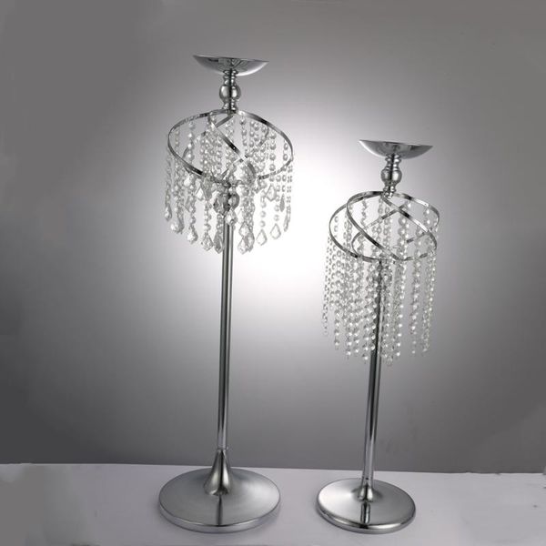 party decoration and large tall flower pillar for wedding 
party decoration and large tall flower pillar for wedding