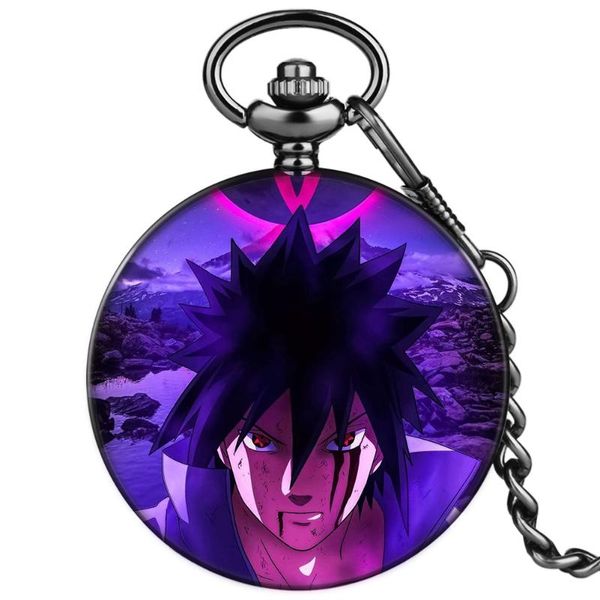 pocket watches 2021 est japanese manga purple energy man watch 36cm alloy chain quartz boyfriend kids relogio masculin p4445c, Slivery;golden
pocket watches 2021 est japanese manga purple energy man watch 36cm alloy chain quartz boyfriend kids relogio masculin p4445c, Slivery;golden