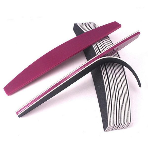 plastic nail file replacement buffer block metal handle with black sand paper strips sanding manicure file1
plastic nail file replacement buffer block metal handle with black sand paper strips sanding manicure file1