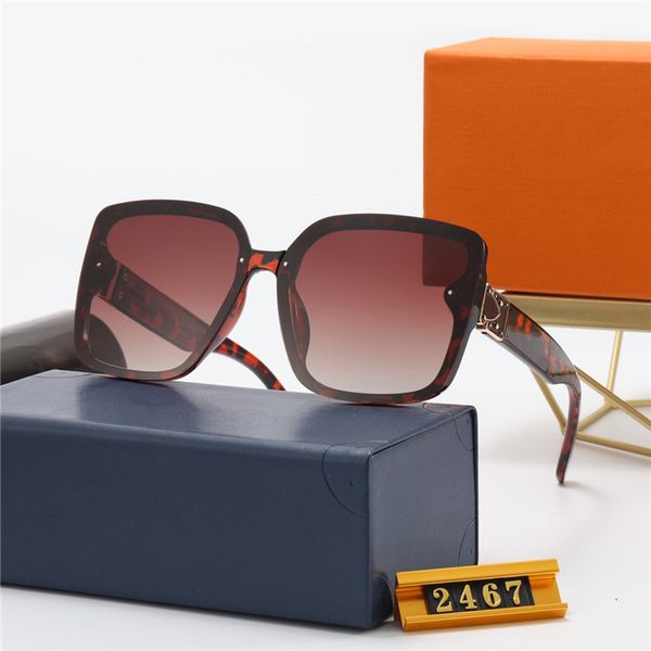 2021 brand new luxury sunglasses square transparent gradient rimless and women designer, White;black
2021 brand new luxury sunglasses square transparent gradient rimless and women designer, White;black