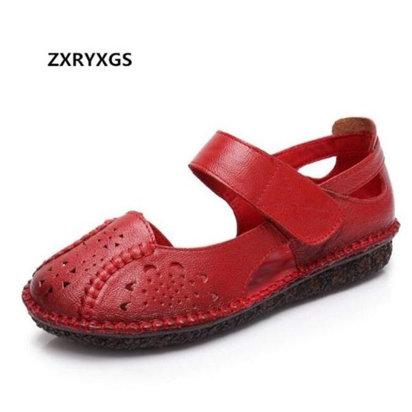 brand sandals women summer shoes 2021 soft comfortable genuine leather fashion casual flat, Black
brand sandals women summer shoes 2021 soft comfortable genuine leather fashion casual flat, Black