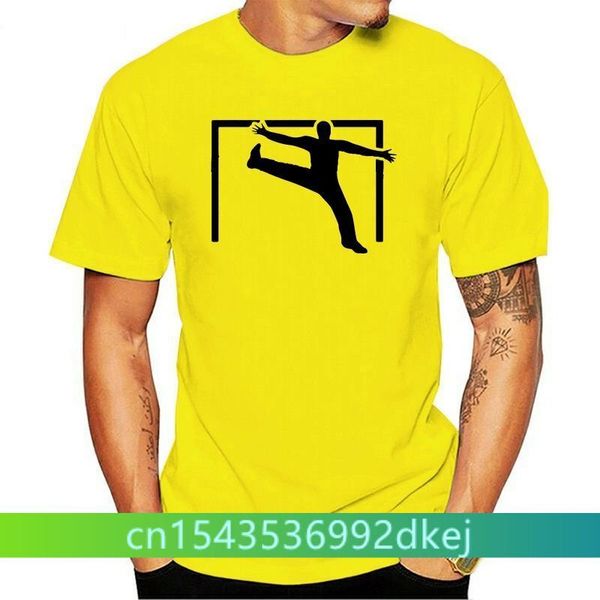 men's t-shirts handball net t shirt for men round neck leisure funny casual gift est fashion t-shirt custom, White;black
men's t-shirts handball net t shirt for men round neck leisure funny casual gift est fashion t-shirt custom, White;black