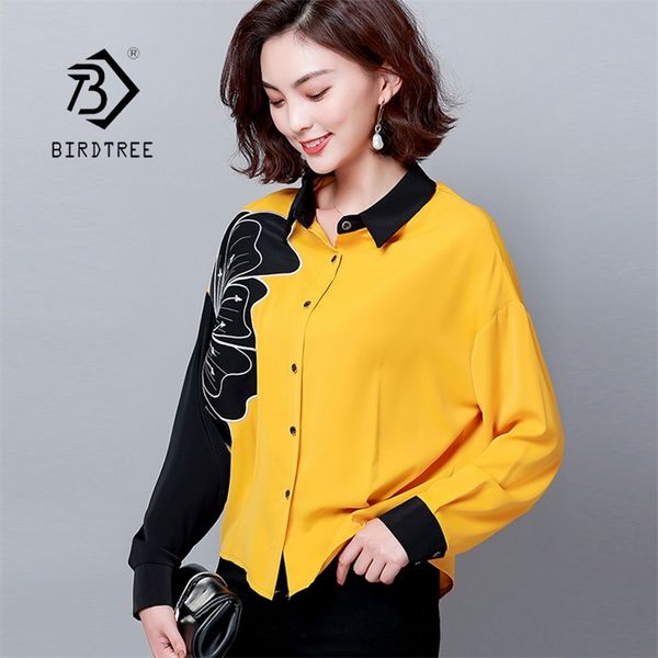 new spring women's embroidery butterfly blouses button turn down collar full female ladies korean t94606z 210419, White
new spring women's embroidery butterfly blouses button turn down collar full female ladies korean t94606z 210419, White