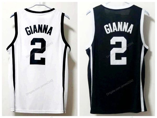 custom gianna #2 basketball jersey huskies stitched white black size s-4xl any name and number jerseys, Black;red
custom gianna #2 basketball jersey huskies stitched white black size s-4xl any name and number jerseys, Black;red