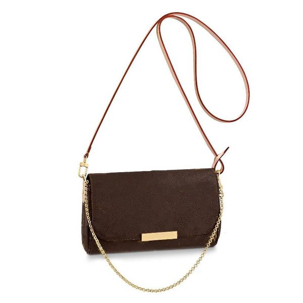 designer shoulder bag women handbag clutch bags toiletry pouch handbags purse wallets card holder fashion wallet chain key
designer shoulder bag women handbag clutch bags toiletry pouch handbags purse wallets card holder fashion wallet chain key