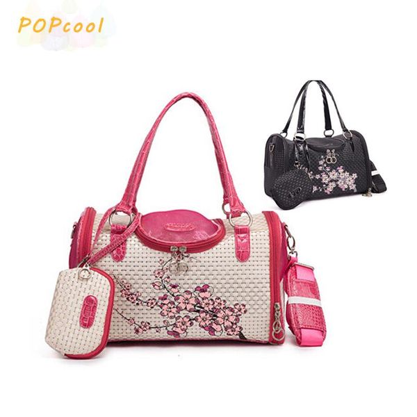 dog car seat covers bags for small pet bag cat carrier handbag backpack portable travel airline shoulder puppy tote drop
dog car seat covers bags for small pet bag cat carrier handbag backpack portable travel airline shoulder puppy tote drop