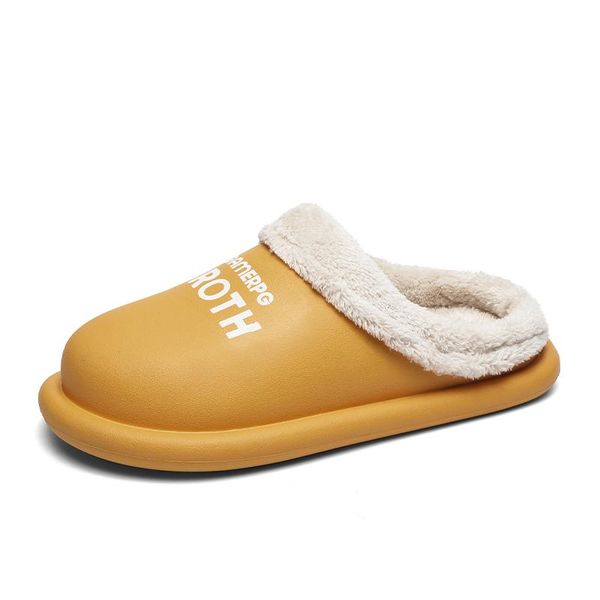 winter women slippers thermal slip on flat female soft shoes ladies comfortale house zapatillas de casa, Black
winter women slippers thermal slip on flat female soft shoes ladies comfortale house zapatillas de casa, Black
