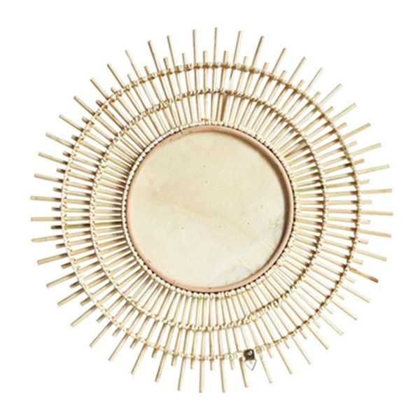 mirrors rattan dressing mirror innovative art decoration round makeup living room bedroom wall po props
mirrors rattan dressing mirror innovative art decoration round makeup living room bedroom wall po props