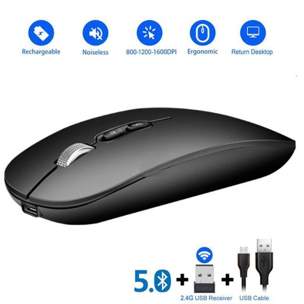 mice 1pc m103 computer mouse bluetooth wireless rechargeable adjustable ultra-thin
mice 1pc m103 computer mouse bluetooth wireless rechargeable adjustable ultra-thin