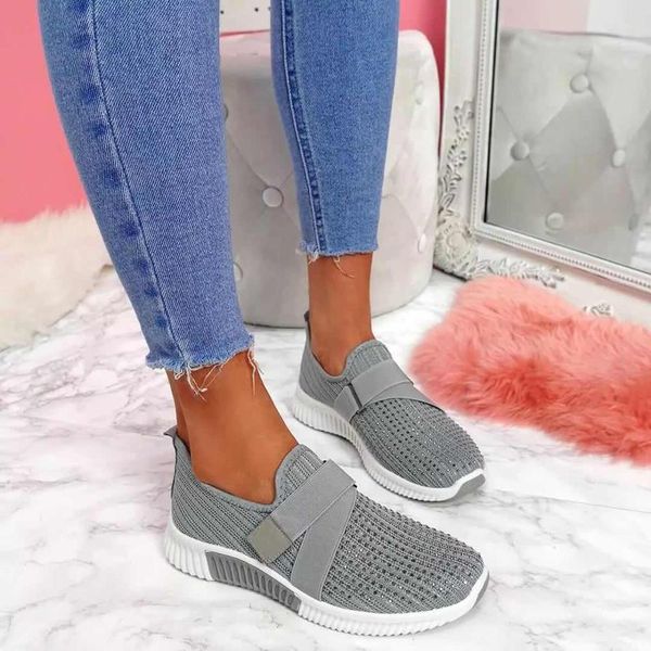 2021 new women sneakers rhinestone ladies platform shoes slip comfortable sole running walking shoes flat sneakers women shoes m, Black;white
2021 new women sneakers rhinestone ladies platform shoes slip comfortable sole running walking shoes flat sneakers women shoes m, Black;white