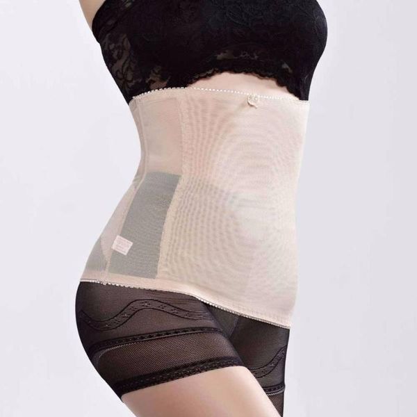 maternity intimates envsoll s-xl postpartum molding belt one piece knit belly pregnant women cotton natural bandage adm admits wasit, White
maternity intimates envsoll s-xl postpartum molding belt one piece knit belly pregnant women cotton natural bandage adm admits wasit, White