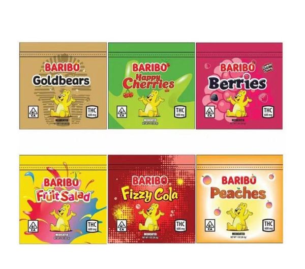 Fresh Arrival Infused Candy Packaging mylar Bag RUIT PEBBLES chocolate bags peanut canna butter Runtz California Package
Fresh Arrival Infused Candy Packaging mylar Bag RUIT PEBBLES chocolate bags peanut canna butter Runtz California Package