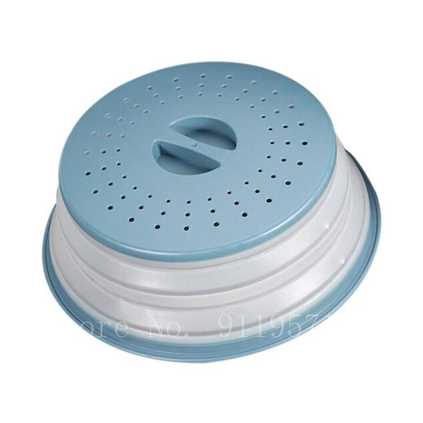 kitchen storage & organization collapsible microwave cover lid folding silicone plate colander strainer for fruit vegetables 10.5 inch
kitchen storage & organization collapsible microwave cover lid folding silicone plate colander strainer for fruit vegetables 10.5 inch