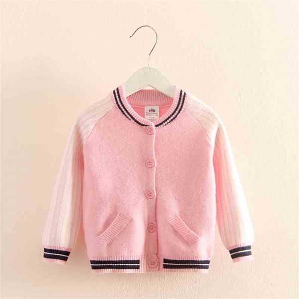 autumn spring 2 3 4 6 8 10 years teenage christmas gift child baby pocket baseball knitted sweaters cardigan for kids girls 210414, Blue
autumn spring 2 3 4 6 8 10 years teenage christmas gift child baby pocket baseball knitted sweaters cardigan for kids girls 210414, Blue